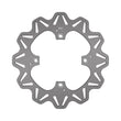 Load image into Gallery viewer, EBC 10-15 Ducati Monster 796 ABS Rear VR Rotor