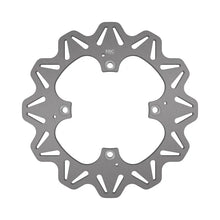 Load image into Gallery viewer, EBC 10-15 Ducati Monster 796 ABS Rear VR Rotor