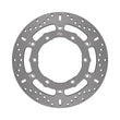 Load image into Gallery viewer, EBC 10-16 Triumph Hinckley Scrambler 865cc/EFi Front Left Floating Conversion Rotor