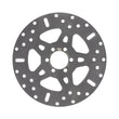 Load image into Gallery viewer, EBC 10-18 Boom Trike Various Models Front MD Contour Rotor
