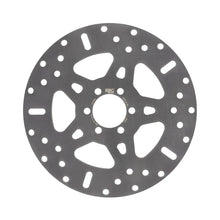 Load image into Gallery viewer, EBC 10-18 Boom Trike Various Models Front MD Contour Rotor