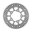 Load image into Gallery viewer, EBC 11-12 Kymco Street Downtown 200i Rear Left Standard Rotor