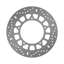Load image into Gallery viewer, EBC 11-13 Yamaha YBR 125 ESG 43B1/3/5/6/8 Front Right Standard Brake Rotor