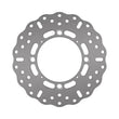 Load image into Gallery viewer, EBC 11-14 Honda CBR 250 RA ABS Model Rear Left/Right Standard Rotor