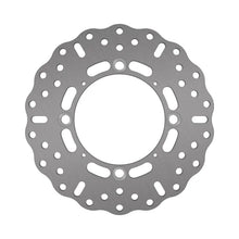 Load image into Gallery viewer, EBC 11-14 Honda CBR 250 RA ABS Model Rear Left/Right Standard Rotor