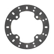 Load image into Gallery viewer, EBC 11-15 Can Am Commander 800 XT/DPS Front Left/Right Standard Brake Rotor