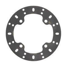 Load image into Gallery viewer, EBC 11-15 Can Am Commander 800 XT/DPS Front Left/Right Standard Brake Rotor