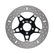 Load image into Gallery viewer, EBC 11 Indian Chief Blackhawk Front/Rear MD Contour Rotor