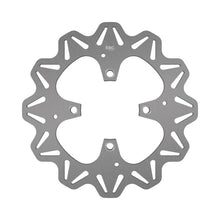 Load image into Gallery viewer, EBC 12-13 Ducati 848 Evo Corse Special Edition Monobloc Front Calipers Rear VR Rotor