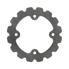 Load image into Gallery viewer, EBC 12-13 Polaris RZR 570 Front Left/Right UTVX Rotor