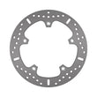 Load image into Gallery viewer, EBC 12-15 BMW C 600 Sport Scooter K18C Front Left/Right Standard Brake Rotor