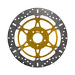 Load image into Gallery viewer, EBC 12-19 KTM 690 Duke 2 Pad Type Caliper Front Left/Right Standard Brake Rotor