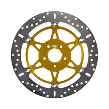 Load image into Gallery viewer, EBC 12-19 KTM 690 Duke 2 Pad Type Caliper Front Left/Right Standard Brake Rotor