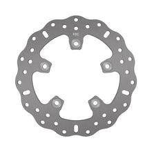 Load image into Gallery viewer, EBC 12-19 KTM 690 Duke 2 Pad Type Caliper Rear Left Contour Rotor