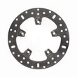 Load image into Gallery viewer, EBC 12-19 KTM 690 Duke 2 Pad Type Caliper Rear Left Standard Rotor