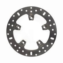 Load image into Gallery viewer, EBC 12-19 KTM 690 Duke 2 Pad Type Caliper Rear Left Standard Rotor