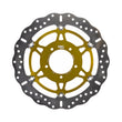 Load image into Gallery viewer, EBC 12-19 MV Agusta F3 675 Brembo Calipers Front Left/Right Contour Profile Rotor