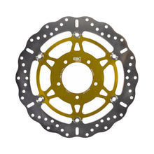 Load image into Gallery viewer, EBC 12-19 MV Agusta F3 675 Brembo Calipers Front Left/Right Contour Profile Rotor