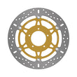Load image into Gallery viewer, EBC 12-19 MV Agusta F3 675 Brembo Calipers Front Left/Right Standard Brake Rotor