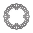 Load image into Gallery viewer, EBC 12-19 MV Agusta F3 675 Brembo Calipers Rear Left Contour Rotor