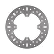 Load image into Gallery viewer, EBC 12-19 MV Agusta F3 675 Brembo Calipers Rear Left Standard Rotor