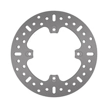 Load image into Gallery viewer, EBC 12-19 MV Agusta F3 675 Brembo Calipers Rear Left Standard Rotor