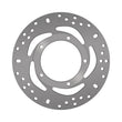 Load image into Gallery viewer, EBC 12-20 Piaggio BV 350 4T/4V/330cc Rear Left Standard Rotor