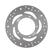 Load image into Gallery viewer, EBC 12-20 Piaggio BV 350 4T/4V/330cc Rear Left Standard Rotor