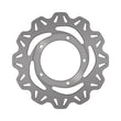 Load image into Gallery viewer, EBC 12-20 Piaggio BV 350 4T/4V/330cc Rear VR Rotor