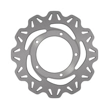 Load image into Gallery viewer, EBC 12-20 Piaggio BV 350 4T/4V/330cc Rear VR Rotor