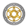 Load image into Gallery viewer, EBC 13-14 BMW HP4 1000cc Front Left/Right Standard Brake Rotor