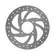 Load image into Gallery viewer, EBC 13-15 AJP PR3 125 Enduro Front Left Standard Brake Rotor