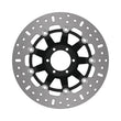 Load image into Gallery viewer, EBC 13-15 Victory Broadwalk Front Left/Right Standard Brake Rotor