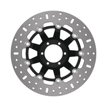 Load image into Gallery viewer, EBC 13-15 Victory Broadwalk Front Left/Right Standard Brake Rotor