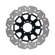 Load image into Gallery viewer, EBC 13-15 Victory Broadwalk Rear Parking Brake Disc