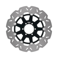 Load image into Gallery viewer, EBC 13-15 Victory Broadwalk Rear Parking Brake Disc