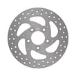 Load image into Gallery viewer, EBC 13-16 Can Am Spyder RS Brembo Caliper Rear Left Standard Rotor