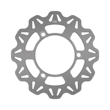 Load image into Gallery viewer, EBC 13-16 Kawasaki 300 Ninja EX Rear Right Vee Floating Rotor