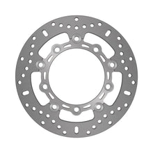 Load image into Gallery viewer, EBC 13-16 Suzuki AN 650 Burgman (w/ABS) Front Left/Right Standard Brake Rotor