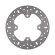 Load image into Gallery viewer, EBC 13-17 Kawasaki ZX-6R ZX 636 E Rear Right Standard Rotor