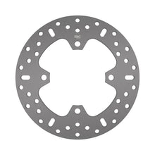 Load image into Gallery viewer, EBC 13-17 Kawasaki ZX-6R ZX 636 E Rear Right Standard Rotor