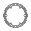 Load image into Gallery viewer, EBC 13-20 Honda CB 500 F Front Left/Right Contour Profile Rotor