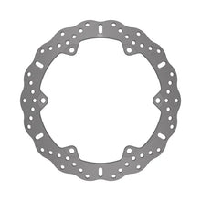 Load image into Gallery viewer, EBC 13-20 Honda CB 500 F Front Left/Right Contour Profile Rotor