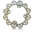 Load image into Gallery viewer, EBC 13-20 Honda MSX 125 Grom Rear VR Rotor - Main Product View