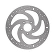 Load image into Gallery viewer, EBC 14-15 Harley Davidson Street XG 500 Street Front Left Standard Brake Rotor