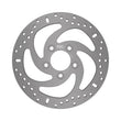 Load image into Gallery viewer, EBC 14-15 Harley Davidson Street XG 500 Street Rear Right Standard Rotor