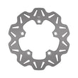 Load image into Gallery viewer, EBC 14-15 Yamaha YFM 700 Raptor Special Edition Rear VR Rotor