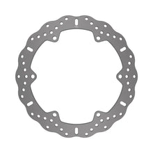 Load image into Gallery viewer, EBC 14-16 Honda CB 650 F Front Left Contour Profile Rotor