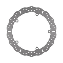 Load image into Gallery viewer, EBC 14-17 Honda CTX 700 Top Fairing Front Left/Right Contour Profile Rotor