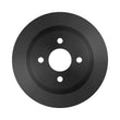 Load image into Gallery viewer, EBC 14-19 Harley Davidson Trike FLHTCUTG Tri Glide Ultra Rear Left Standard Rotor